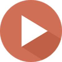 MX Full HD Video Player For All Video Formats Free