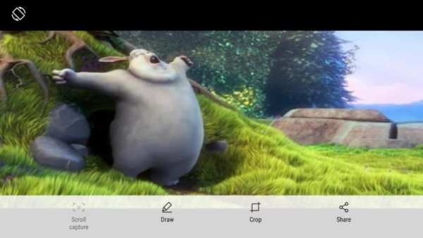 MX Full HD Video Player For All Video Formats Free screenshot 5
