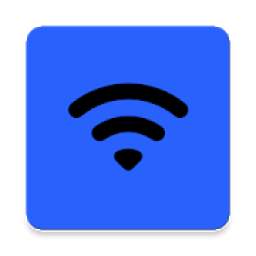 WiFi Toolbox v1.2