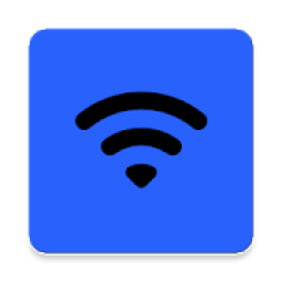 ikon WiFi Toolbox