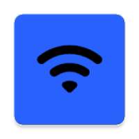 WiFi Toolbox