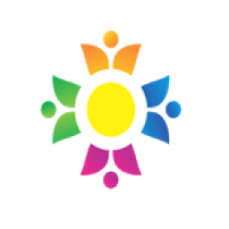 تعليم اونلاين
‎ icon