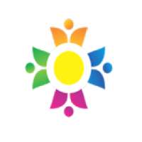 تعليم اونلاين
‎ on 9Apps