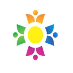 Online Learning 27.0