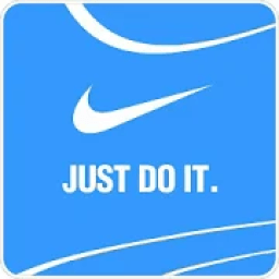 ikon Nike Wallpapers and Backgrounds