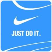 Nike Wallpapers and Backgrounds on 9Apps