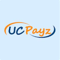 UC Payz