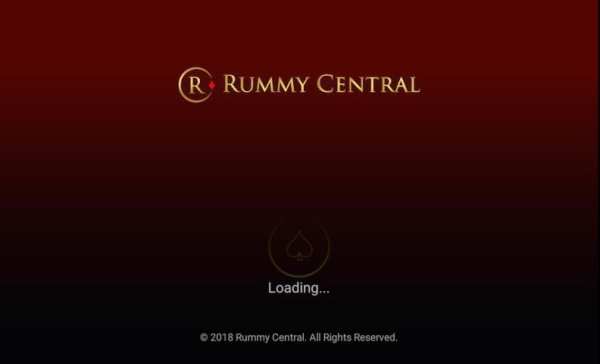 Rummy Central - Free Rummy Online screenshot 6