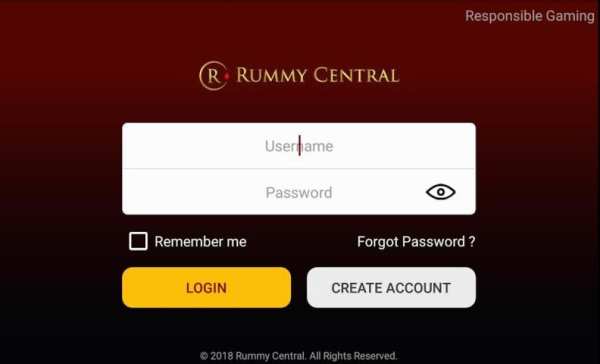 Rummy Central - Free Rummy Online screenshot 5
