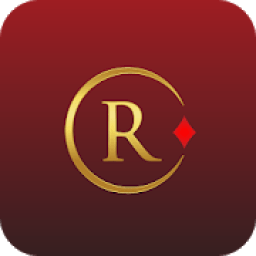 Rummy Central - Free Rummy Online आइकन