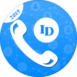 ikon Caller ID Name &amp; Address