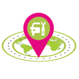 Busy Mechanic icon