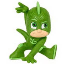 ikon superhero green man