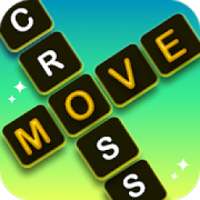 Cross Moves
