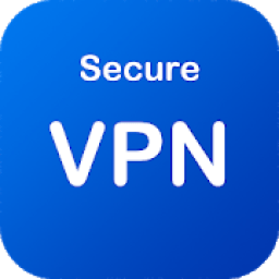 ikon Secure VPN - free &amp; sercurity vpn