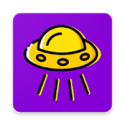 Alien Invasion आइकन