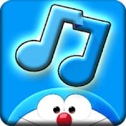 Dora Cat Music Player Cute 1.1.0
