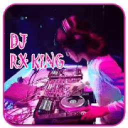 DJ Numpak RX king 1.0