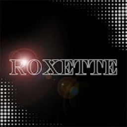 ikon Roxette Song Collection