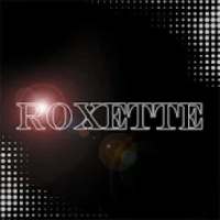 Roxette Song Collection on 9Apps