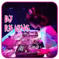 DJ Numpak RX king Offline on 9Apps