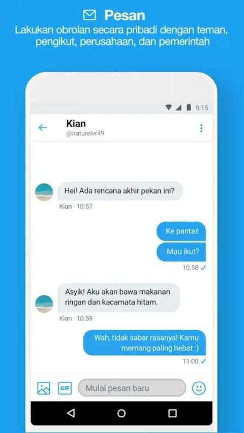 Twitter web screenshot 1
