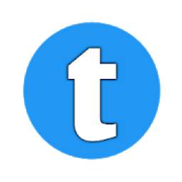 Twitter mini 1.0