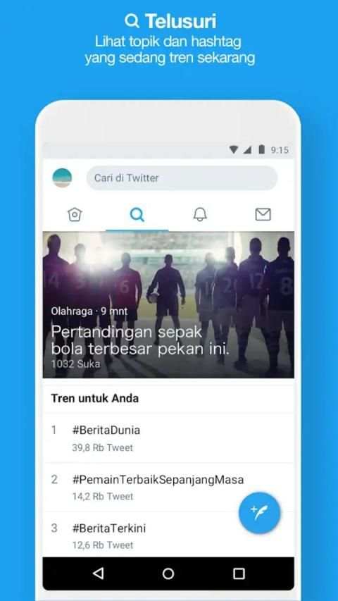 Twitter web screenshot 4