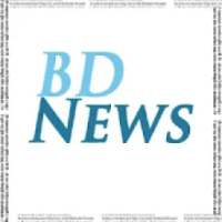 BD News