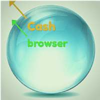 Cash Browser