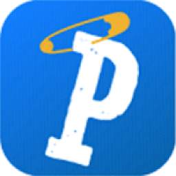 padre 1.3.0