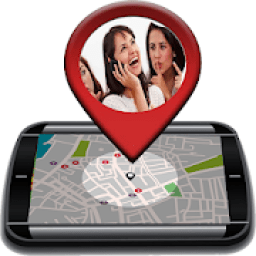 Caller ID - Number private Free आइकन