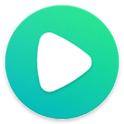 Clip Chat India - Video Status, Friends Share chat आइकन