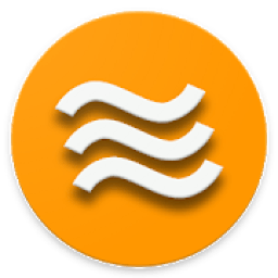 ikon Air Pollution Index - Air Quality Check worldwide