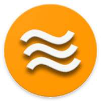 Air Pollution Index - Air Quality Check worldwide