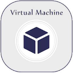ikon Virtual Machine