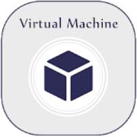 Virtual Machine