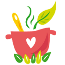 ikon Recetas de Cocina caceras