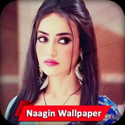 Naagin 3 Serial Full HD Wallpaper : Naagin Images screenshot 2