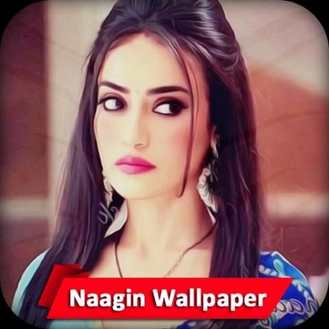 nagin wallpaper,hair,hairstyle,eyebrow,lip,beauty (#297294) - WallpaperUse