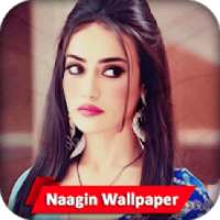 Naagin 3 Serial Full HD Wallpaper : Naagin Images
