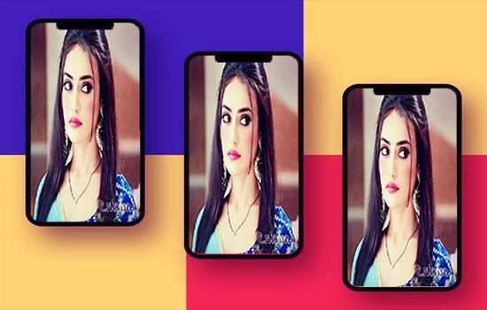 Naagin 3 Serial Full HD Wallpaper : Naagin Images screenshot 1