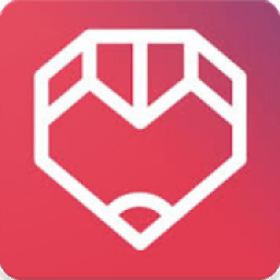 Logo Maker by Tailor Brands आइकन