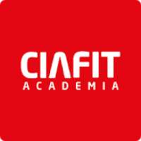 Ciafit Academia on 9Apps