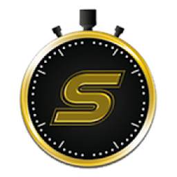 SKEM 1.3
