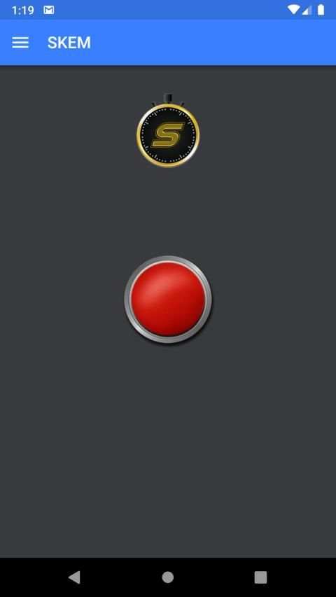 SKEM screenshot 2