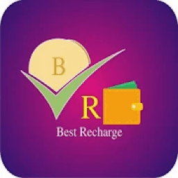 ikon Best Recharges, Bill &amp; Money Transfer