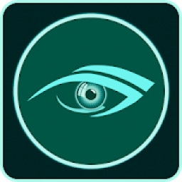 ikon Find Hidden camera and secret camera founder