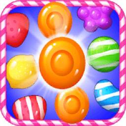 bomb candy 2019 1.1