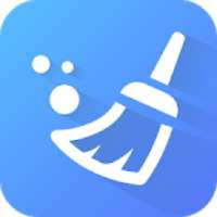 Cool Cleaner-boost your phone on 9Apps